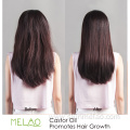 Castor Oil 100% Liquid Raw Organic Hair Growth